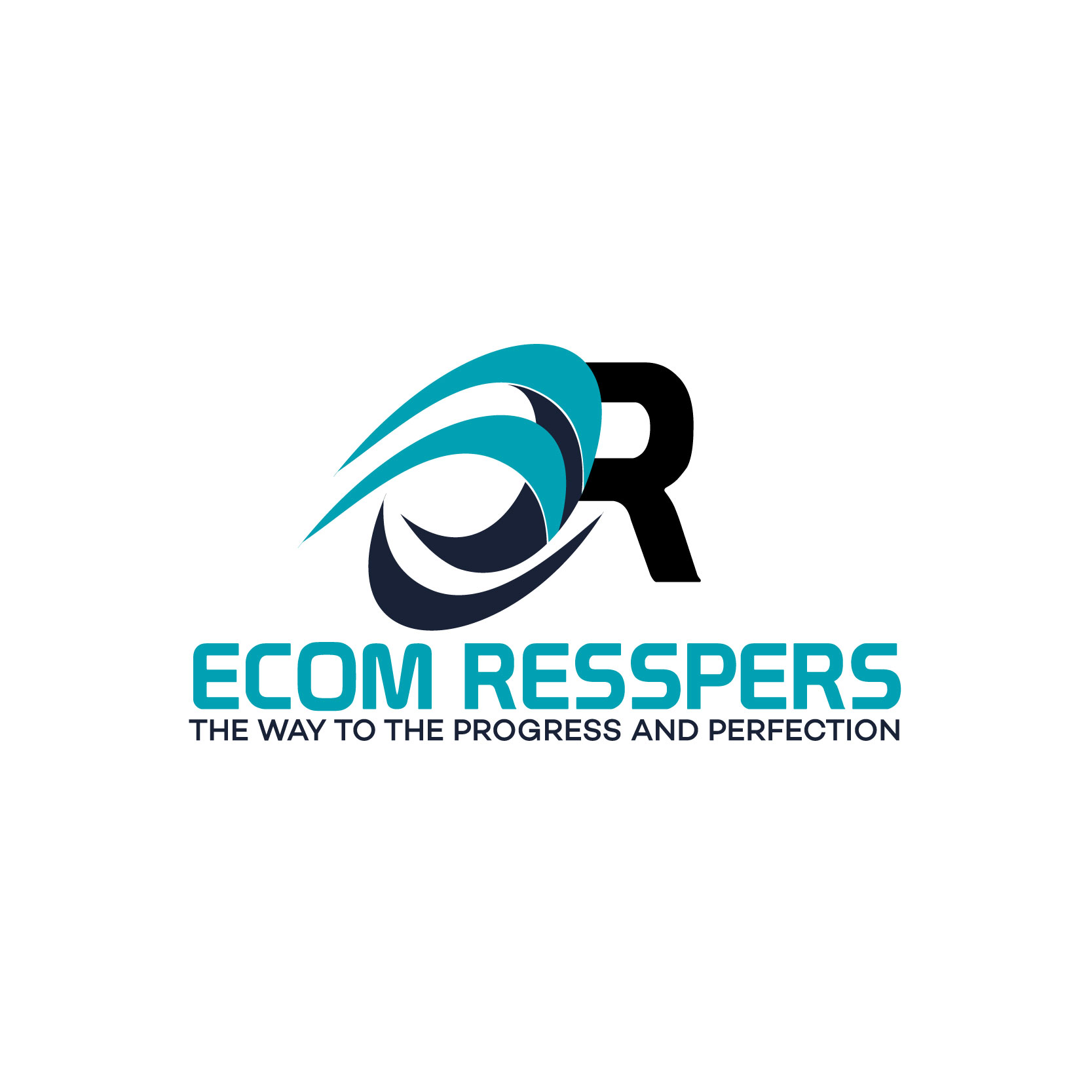 USA Company Formation - Ecom Resspers